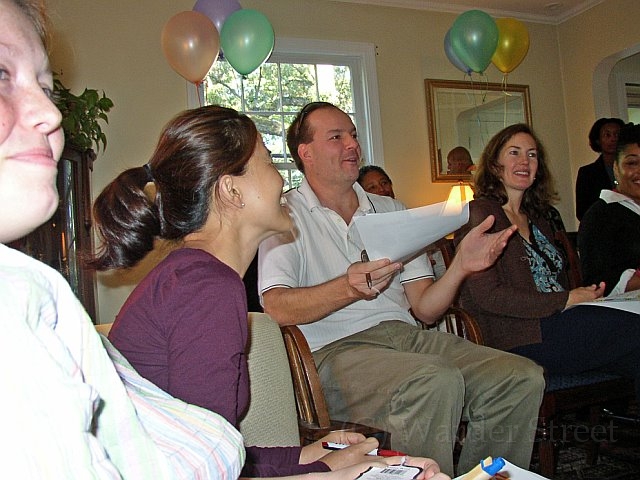 Jennifers Baby Shower 44.jpg